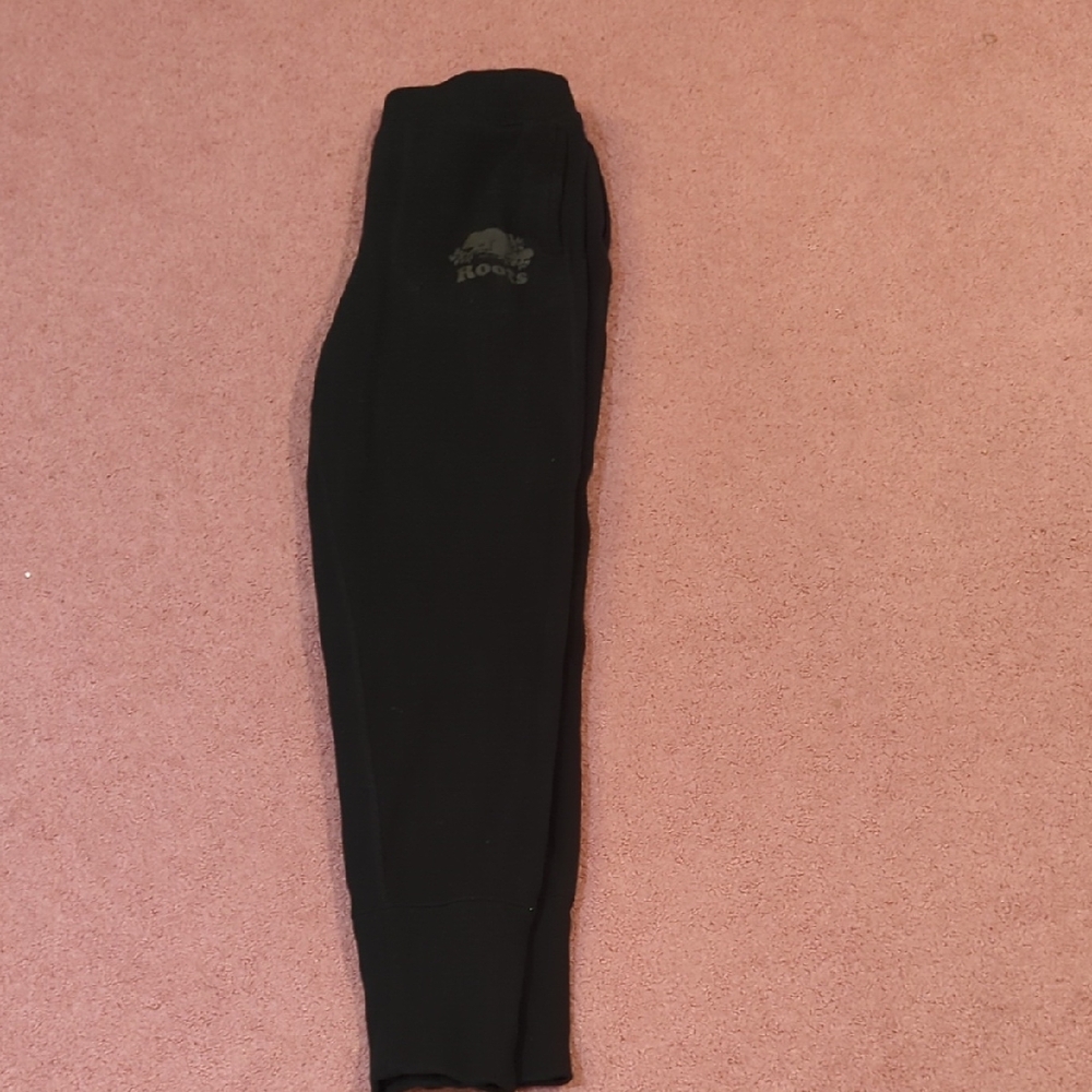Roots Sweatpants